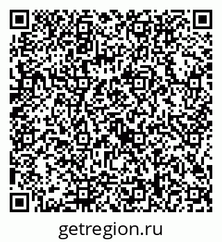 79126008711