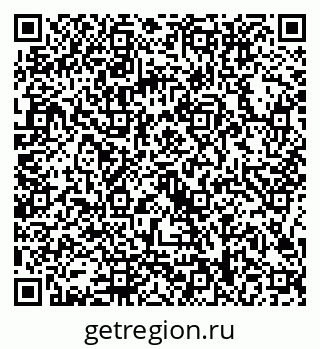 79126008713