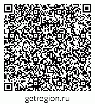 79126008714