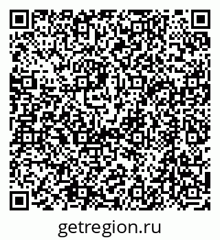 79126008715