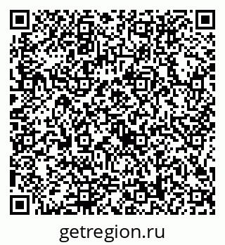 79126008716