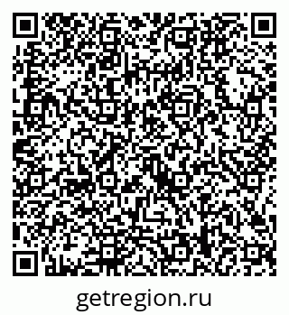 79126008722