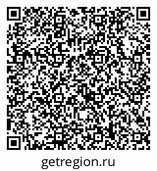 79126008724