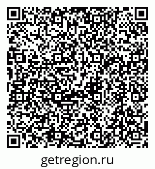 79126008725