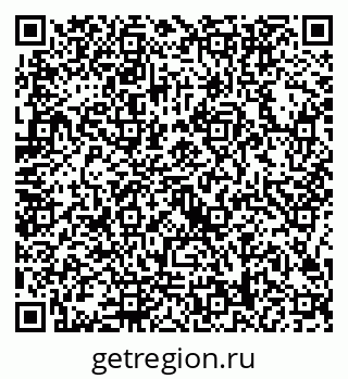 79126008726