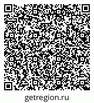 79126008730