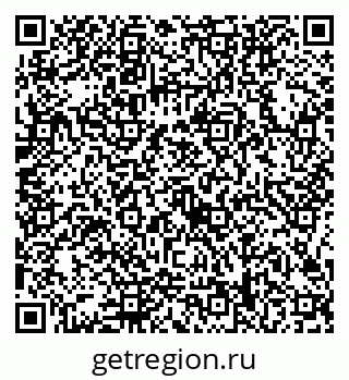 79126008735
