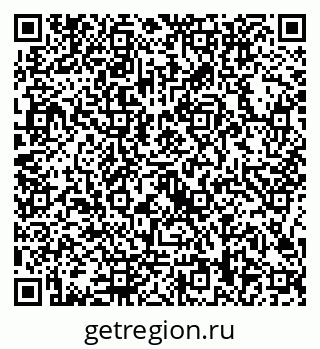 79126008738