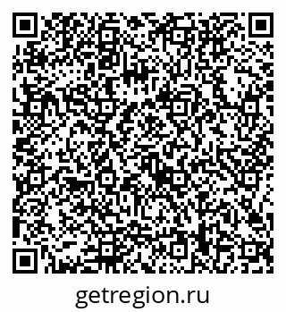 79126008739