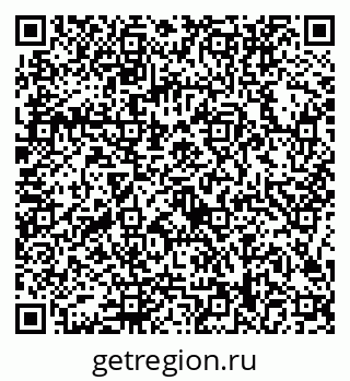 79126008741
