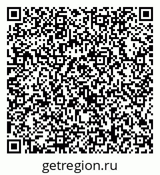 79126008742