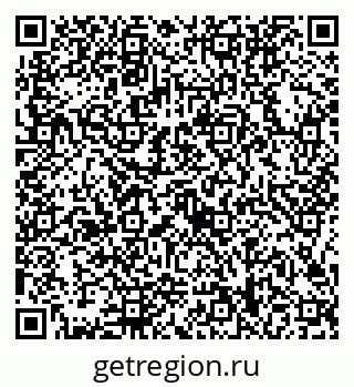 79126008743