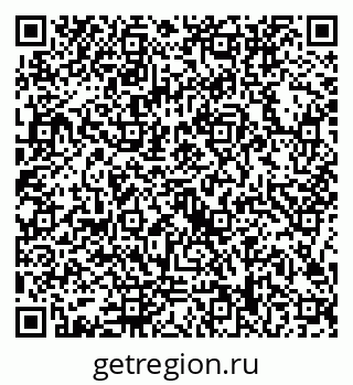 79126008745