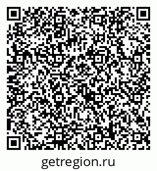 79126008746
