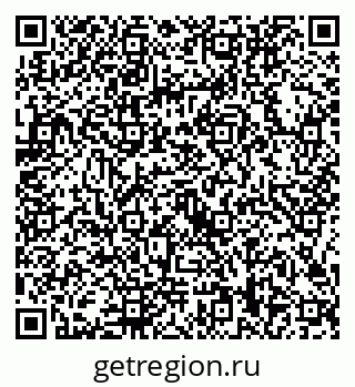 79126008748