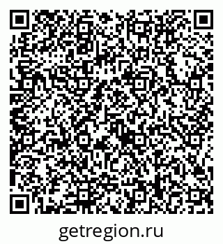 79126008751