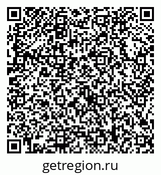 79126008752