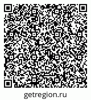 79126008753