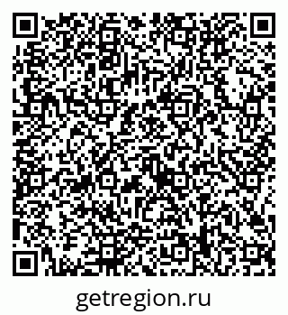 79126008755