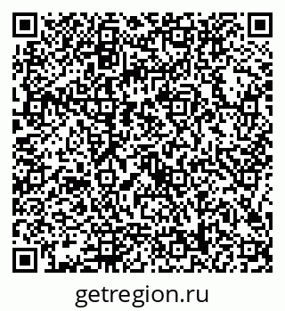 79126008756