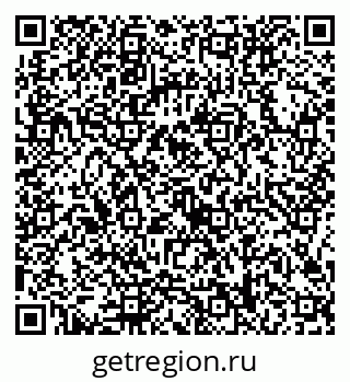 79126008757