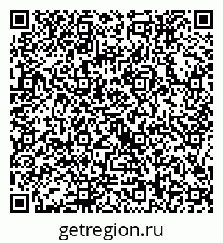 79126008758
