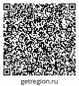 79126008760