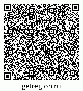 79126008762