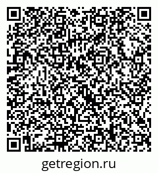79126008763
