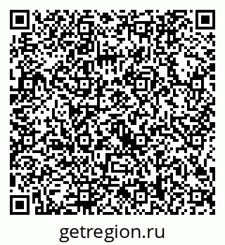 79126008764