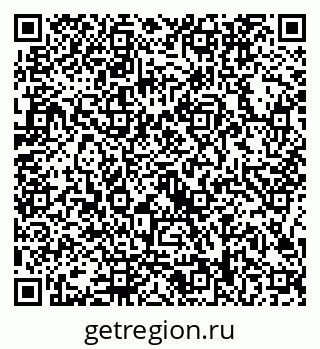 79126008765