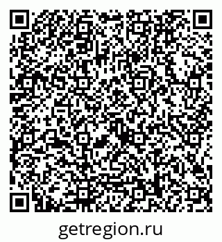 79126008766