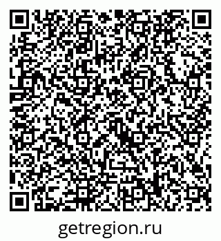 79126008767