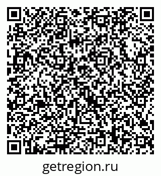 79126008768