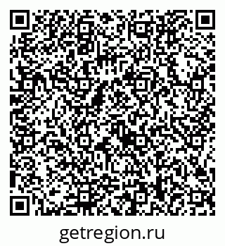 79126008770