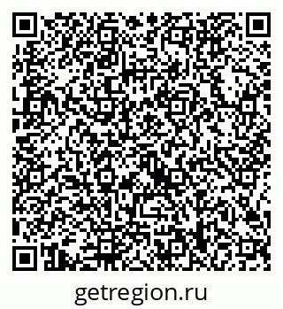 79126008773