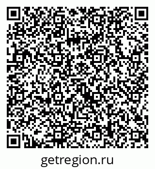 79126008774