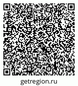 79126008775
