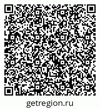 79126008776