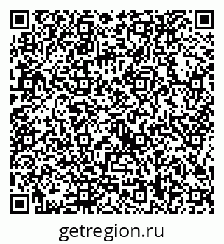 79126008778