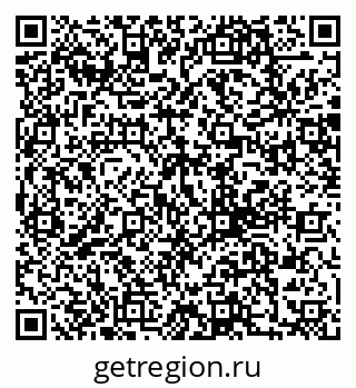 79126008779