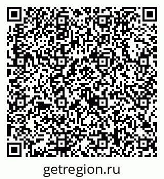 79126008780