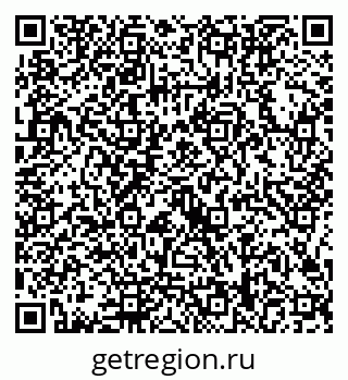 79126008781
