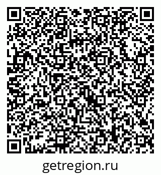 79126008782
