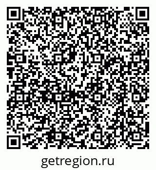 79126008784