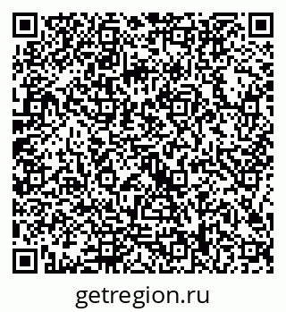 79126008785