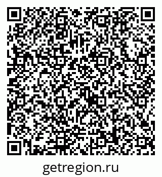 79126008786