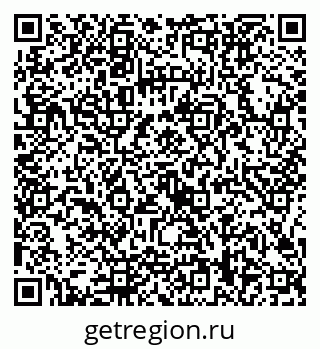 79126008788