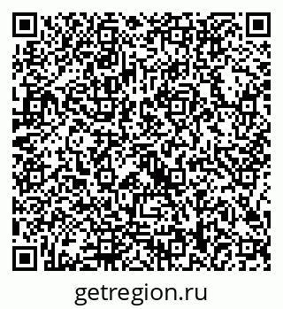 79126008790