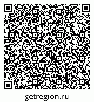 79126008794